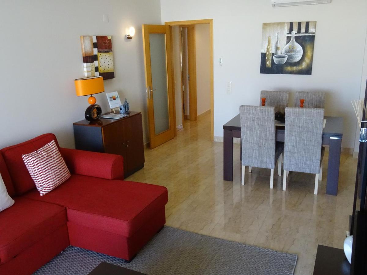 Casa Afonso Henriques *