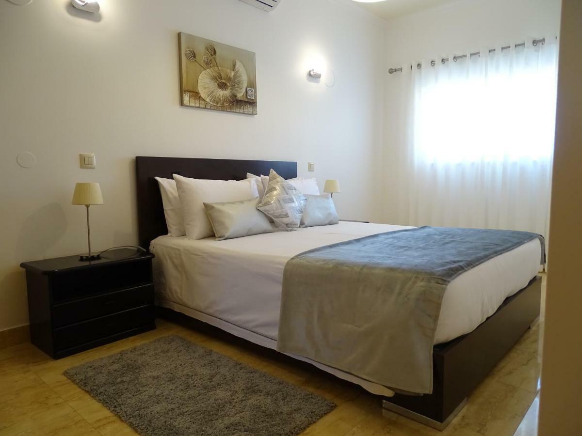 Casa Afonso Henriques