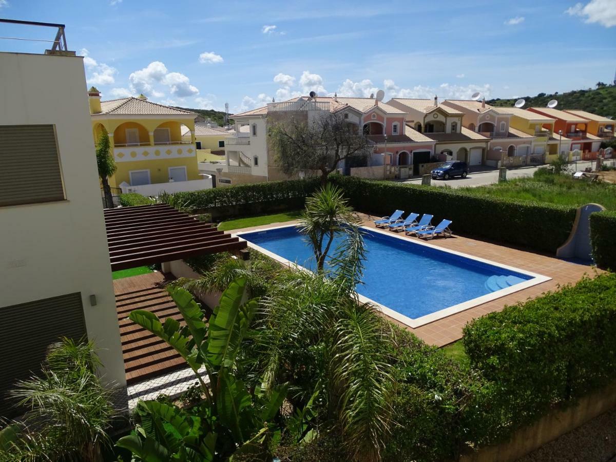Casa Afonso Henriques