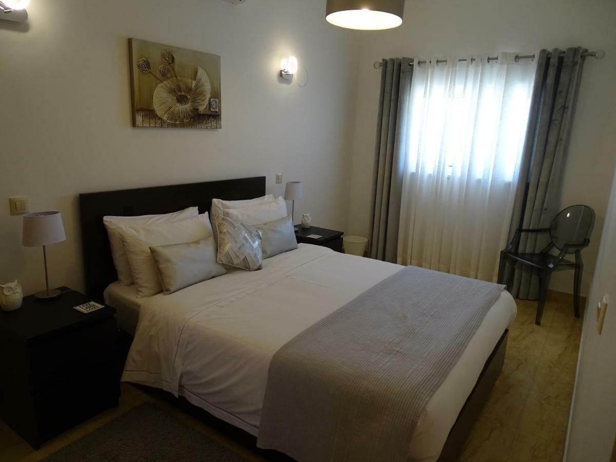 Casa Afonso Henriques Appartement