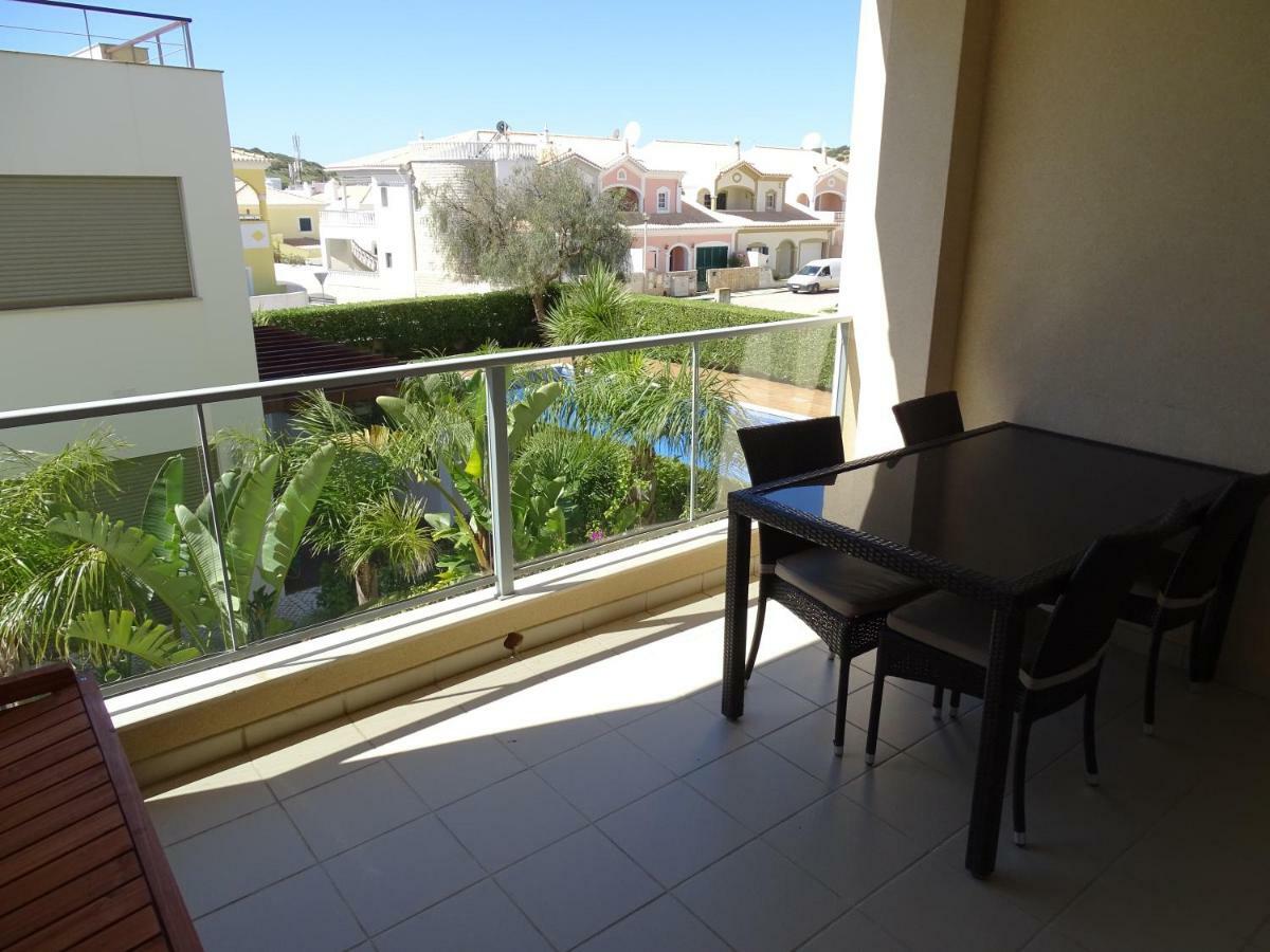Appartement Casa Afonso Henriques *