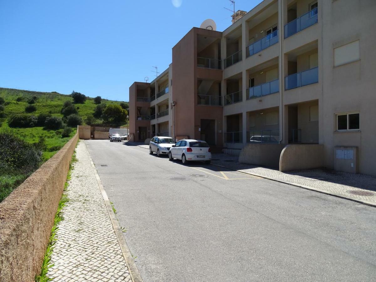 Appartement Casa Afonso Henriques Burgau