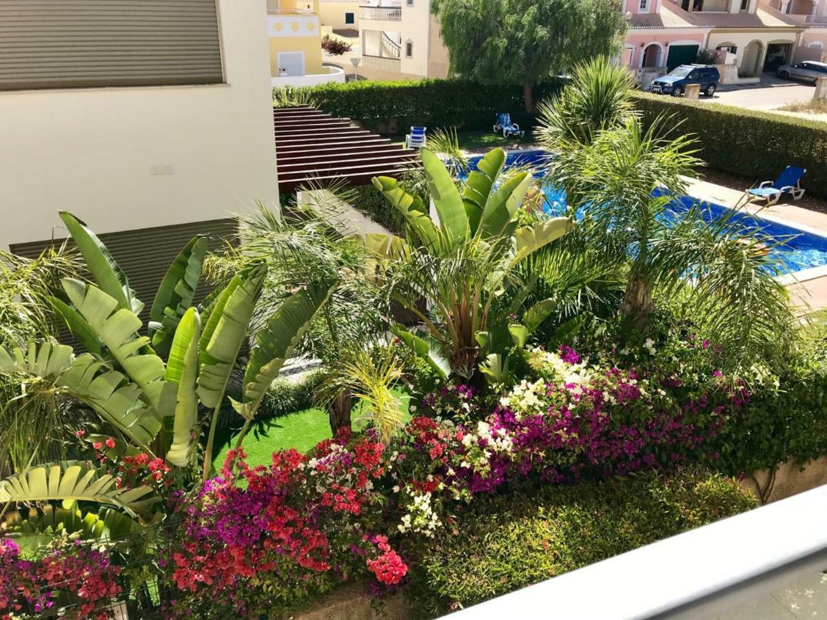 Apartment Casa Afonso Henriques Burgau