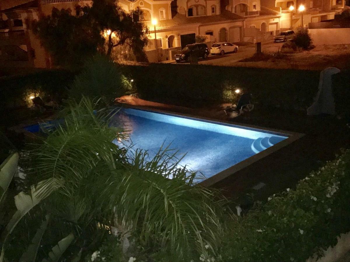 Casa Afonso Henriques Appartement Burgau