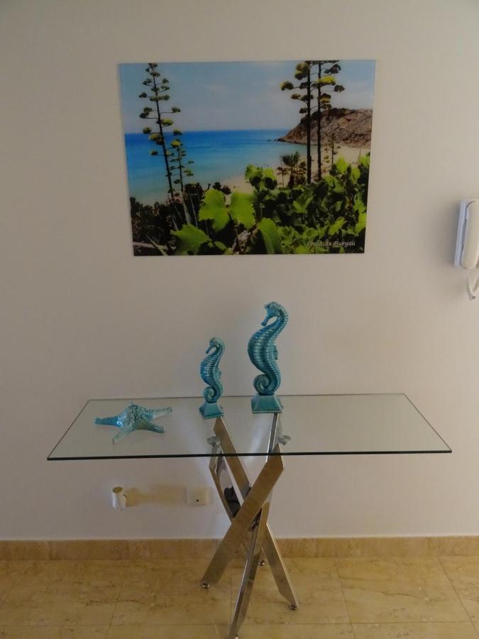 Casa Afonso Henriques Appartement