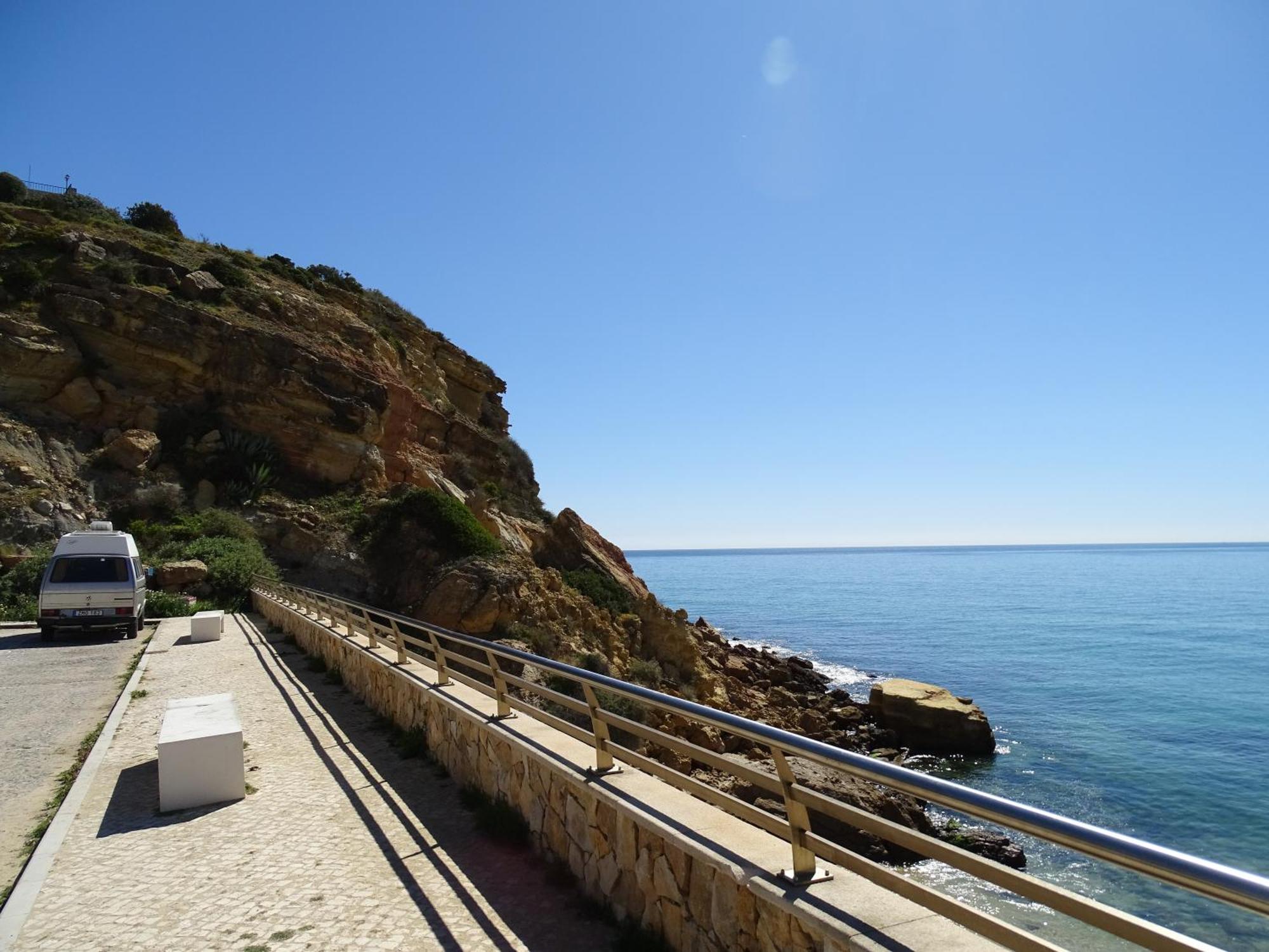 Casa Afonso Henriques *