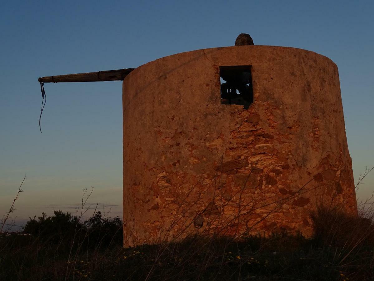 Casa Afonso Henriques